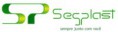 /album/galeria-de-fotos-sobre-nos/segplast-logo-jpg1/
